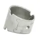 Bucha de Biela STD Motor Cummins ISF 3.8 Mahle 2P0105431A