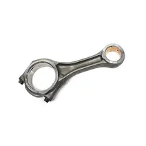 Biela Motor C/ Bucha Motor CUMMINS ISB 4 / 6 Cil. Mahle 2R0105401F