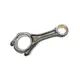 Biela Motor C/ Bucha Motor CUMMINS ISB 4 / 6 Cil. Mahle 2R0105401F