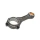 Biela Motor C/ Bucha Motor CUMMINS ISB 4 / 6 Cil. Mahle 2R0105401F