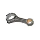 Biela Motor C/ Bucha Motor CUMMINS ISB 4 / 6 Cil. Mahle 2R0105401F