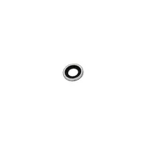 Arruela C/ Vedação M12X1.5X16 Motor MAN D08 WHT007791C
