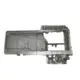 Cárter de Óleo Motor MAN D08 6 Cilindros 07W103602AL