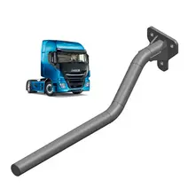 SUPORTE PARALAMA TRACAO DIANTEIRO - LE IVECO STRALIS 41213725