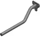 SUPORTE PARALAMA TRACAO DIANTEIRO - LE IVECO STRALIS 41213725