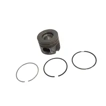 Pistão Motor CUMMINS ISF 2.8 Completo C/ Pino Mahle 23B198065