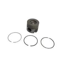 Pistão Motor CUMMINS ISF 2.8 Completo C/ Pino Mahle 23B198065
