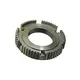 Conjunto Sincronizador 1 / 2 Marchas Câmbios Eaton AP 2R0311243C