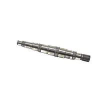Eixo Principal Superior Câmbios EATON 23B311461B