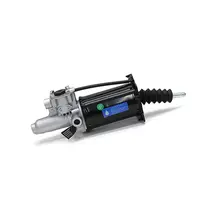 Servo de Embreagem VW ANCHIETA Box 2P0721261A