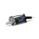 Servo de Embreagem para Volkswagen 2P0721261A