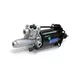 Servo de Embreagem para Volkswagen 2P0721261A