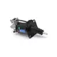 Servo de Embreagem para Volkswagen 2P0721261A