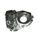 Carcaça Bomba de Óleo Câmbios ZF 9S 2T2311810A