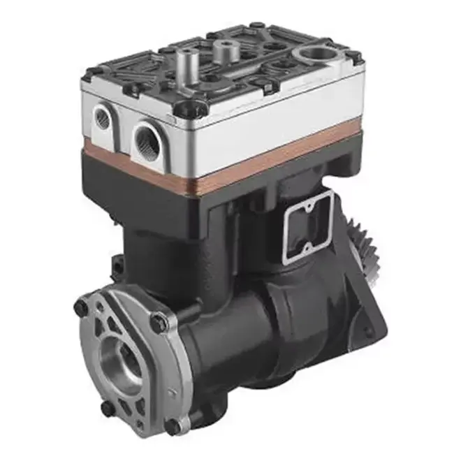 ao 1189407_compressor-de-ar-