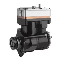 COMPRESSOR DE AR BICILINDRO MOTOR MB OM457 LP490 VOITH 4571306215
