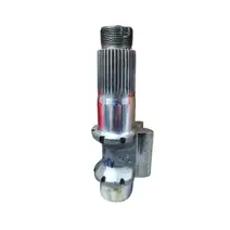 Eixo Setor da Caixa 8090 BOSCH Recon 4533000775