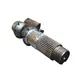 Eixo Setor da Caixa 8090 BOSCH Recon 4533000775