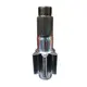 Eixo Setor da Caixa 8090 BOSCH Recon 4533000775