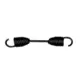MOLA RETORNO 2 GOMOS 210MM (PRETA) MASTER MASTERFLEX 2RP607039
