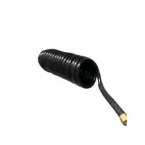 Mangueira Espiral 6.5M Macho M16X1.5 X Fêmea 11/16 (vm) 2T0611717