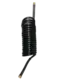 Mangueira Espiral 6.5M Macho M16X1.5 X Fêmea 11/16 (vm) 2T0611717
