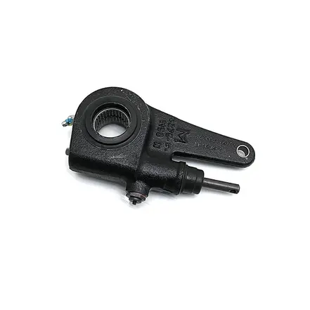 Catraca 28 Estrias Automática Carreta Facchini 2010 a 2022 0308970512