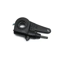 Catraca 28 Estrias Automática Carreta Facchini 2010 a 2022 0308970512