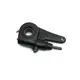 Catraca 28 Estrias Automática Carreta Facchini 2010 a 2022 0308970512