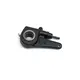 Catraca 28 Estrias Automática Carreta Facchini 2010 a 2022 0308970512