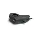 Catraca 28 Estrias Automática Carreta Facchini 2010 a 2022 0308970512