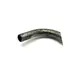 Tubo Descarga Ar Compressor TGG607312