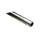 Tubo Descarga Ar Compressor TGG607312