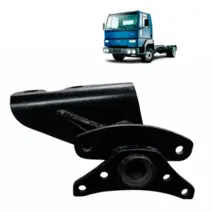 Suporte Cuica Dianteira LE 2TA607463