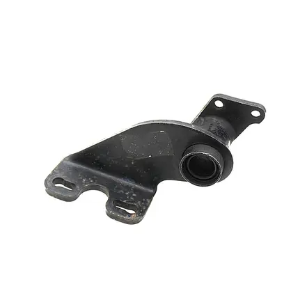 Suporte LE Eixo Dianteiro TJG607463