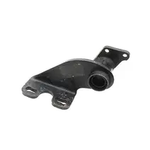 Suporte LE Eixo Dianteiro TJG607463