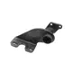 Suporte LE Eixo Dianteiro TJG607463