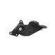 Suporte LE Eixo Dianteiro TJG607463