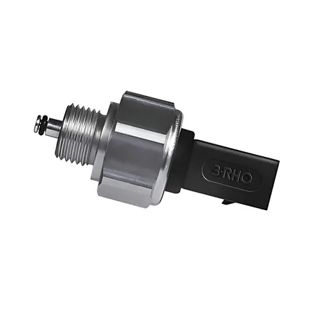 Sensor Pressão Válvula Dosadora ARLA 0061537528