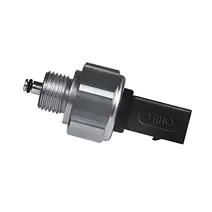 Sensor Pressão Válvula Dosadora ARLA 0061537528