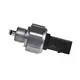 Sensor Pressão Válvula Dosadora ARLA 0061537528