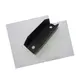 Chapa Grampo Estabilizador Dianteiro para Volkswagen Importado 2R0411035