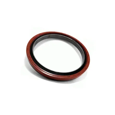 Retentor Virabrequim Traseiro 130X160X14MM 5801625924