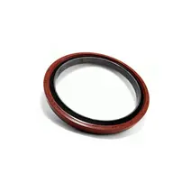 Retentor Virabrequim Traseiro 130X160X14MM 5801625924