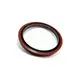Retentor Virabrequim Traseiro 130X160X14MM 5801625924
