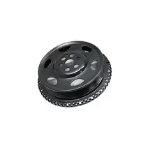 Polia do Virabrequim Motor Cummins ISB 4 / 6 Cil. Importado 2R0105253B
