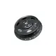 Polia do Virabrequim Motor Cummins ISB 4 / 6 Cil. Importado 2R0105253B
