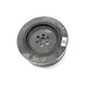 Amortecedor de Vibração Motor Cummins ISB 4.5L Importado BH4X6316AA