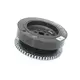 Amortecedor de Vibração Motor Cummins ISB 4.5L Importado BH4X6316AA