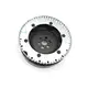 Amortecedor de Vibração Motor Cummins ISB 4.5L Importado BH4X6316AA